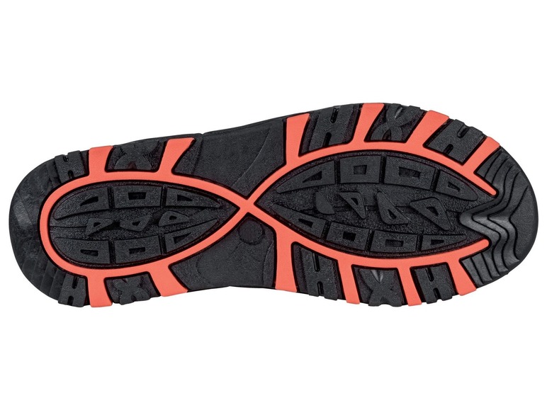 Wandelsandalen voor dames