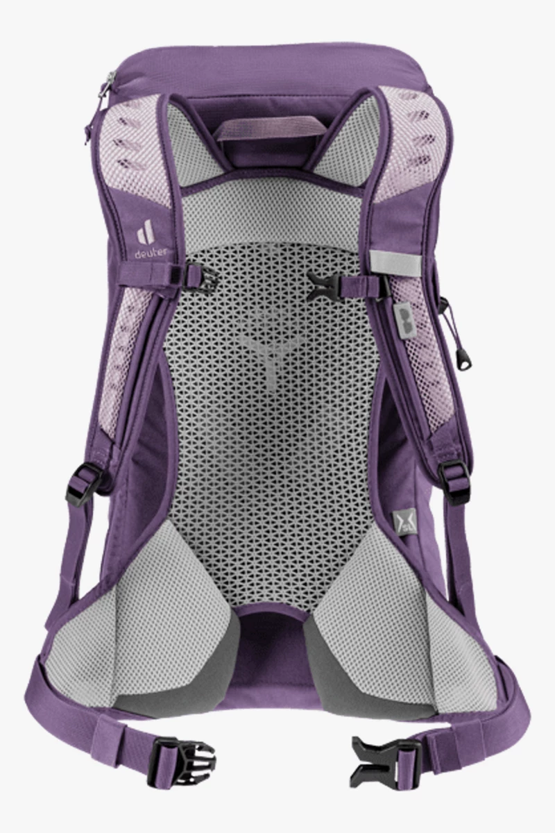 deuter AC Lite SL 14 L Damen Wanderrucksack