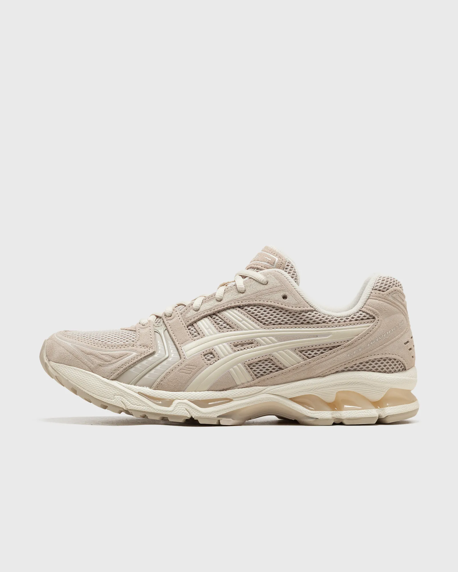 asics GEL-KAYANO 14