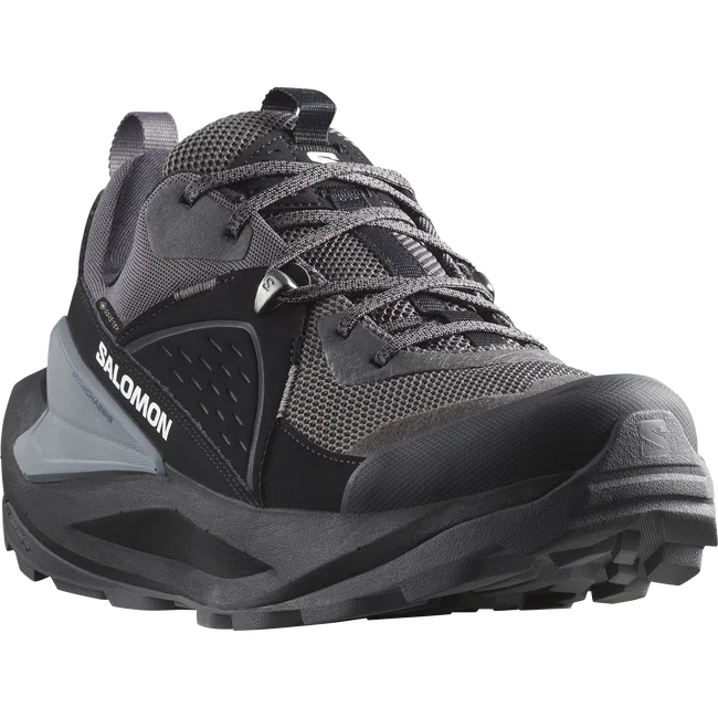 ELIXIR GORE-TEX  Hiking-Halbschuhe Herren