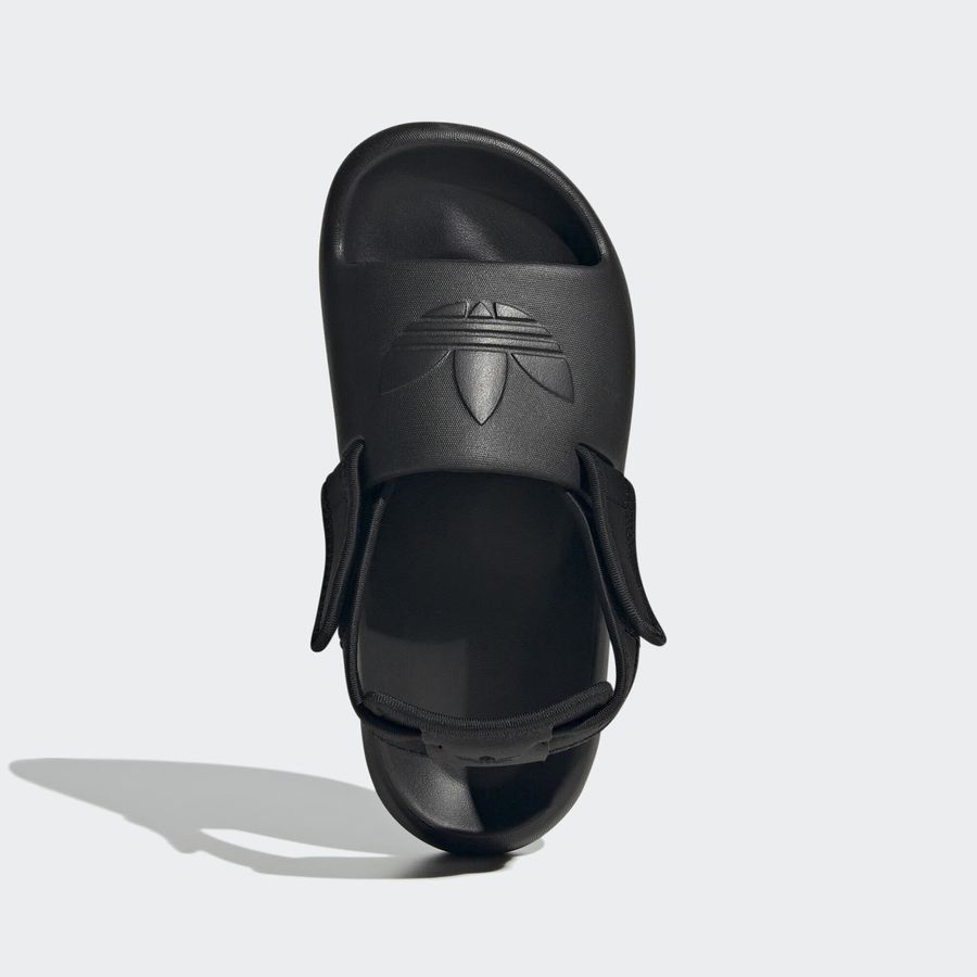 Adidas Original Claquette Adilette Adiform Enfants