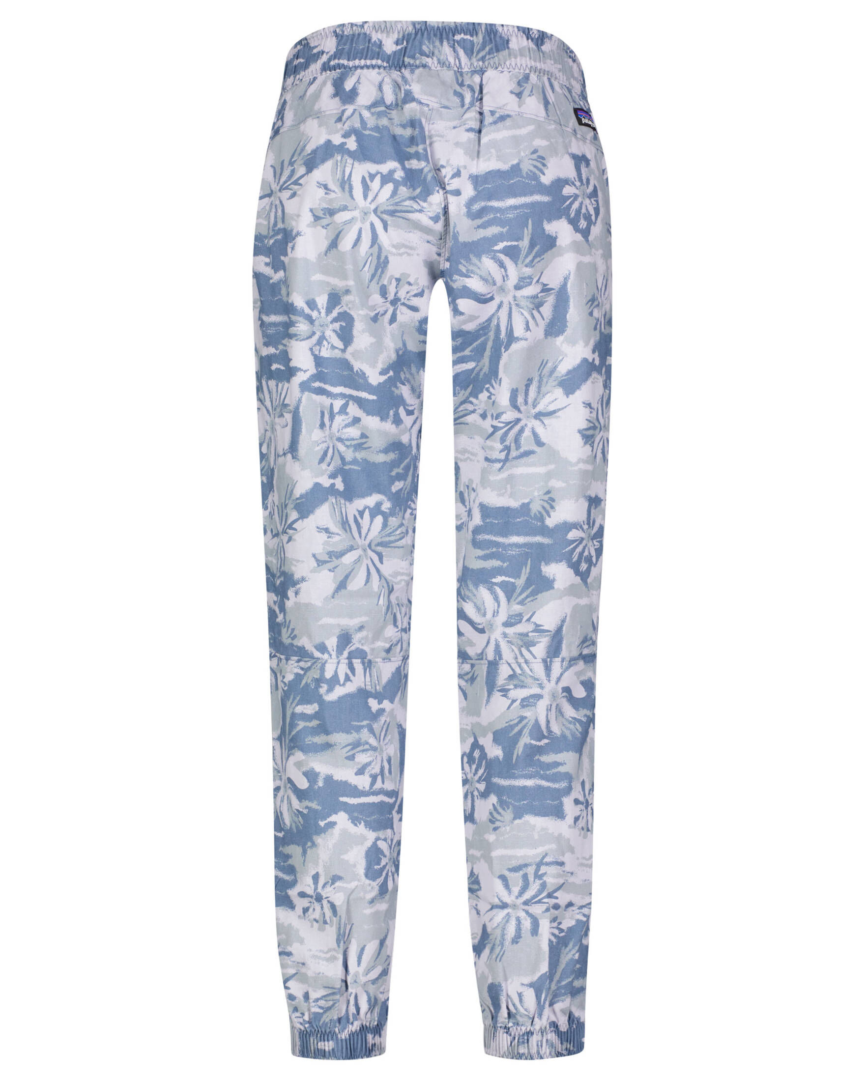 Patagonia| Damen Hose HAMPI ROCK