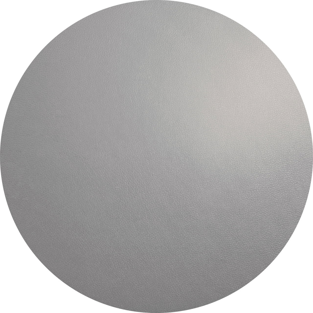 ASA SELECTION Tischset