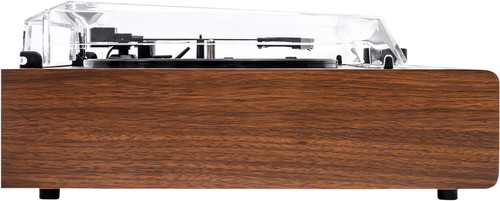 Victrola Eastwood II Bruin