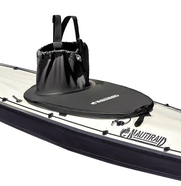 NAUTIRAID - JUPE NARAK 460