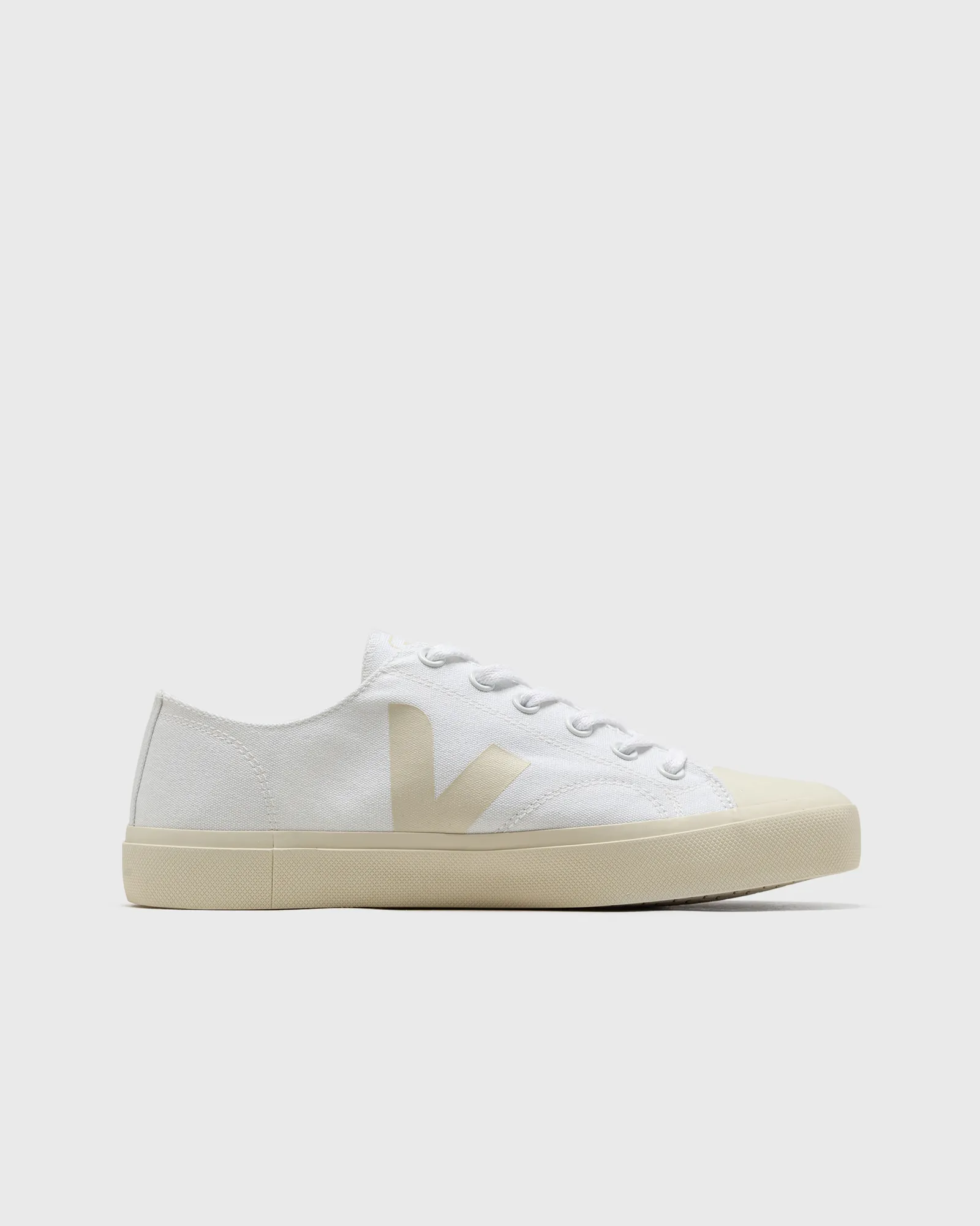 Veja WATA II LOW