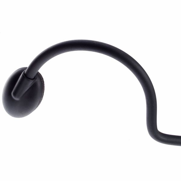 AKG PW45 Sport Set ISM