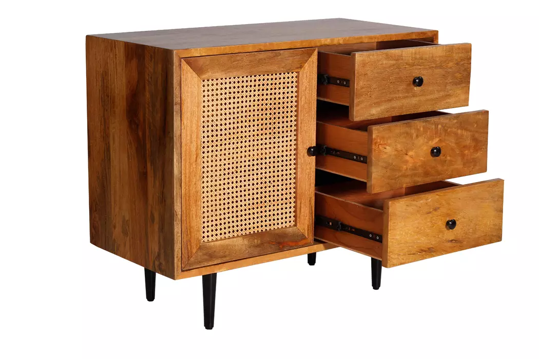 Sideboard NRR