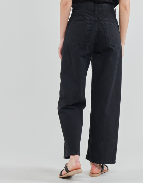 Diesel - 2000 Negro