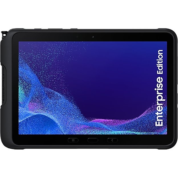 Samsung Galaxy Tab ACTIVE4 PRO 5G Snapdragon LTE 64 Go 25,6 cm (10.1