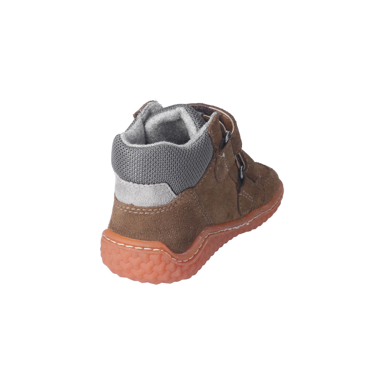 FLYNN - Barfußschuhe