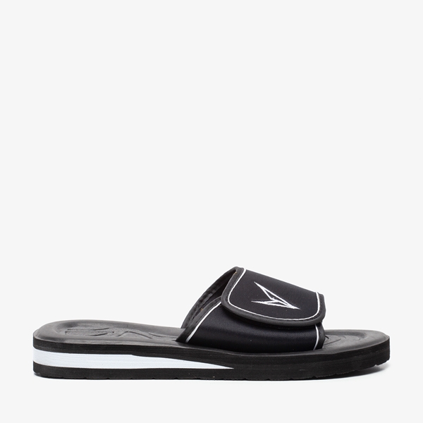 Dutchy dames badslippers
