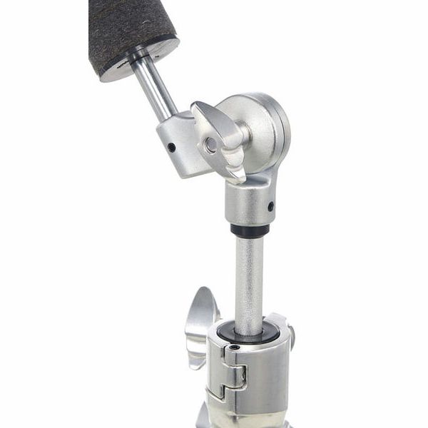 Yamaha CS3 Crosstown Cymbal Stand