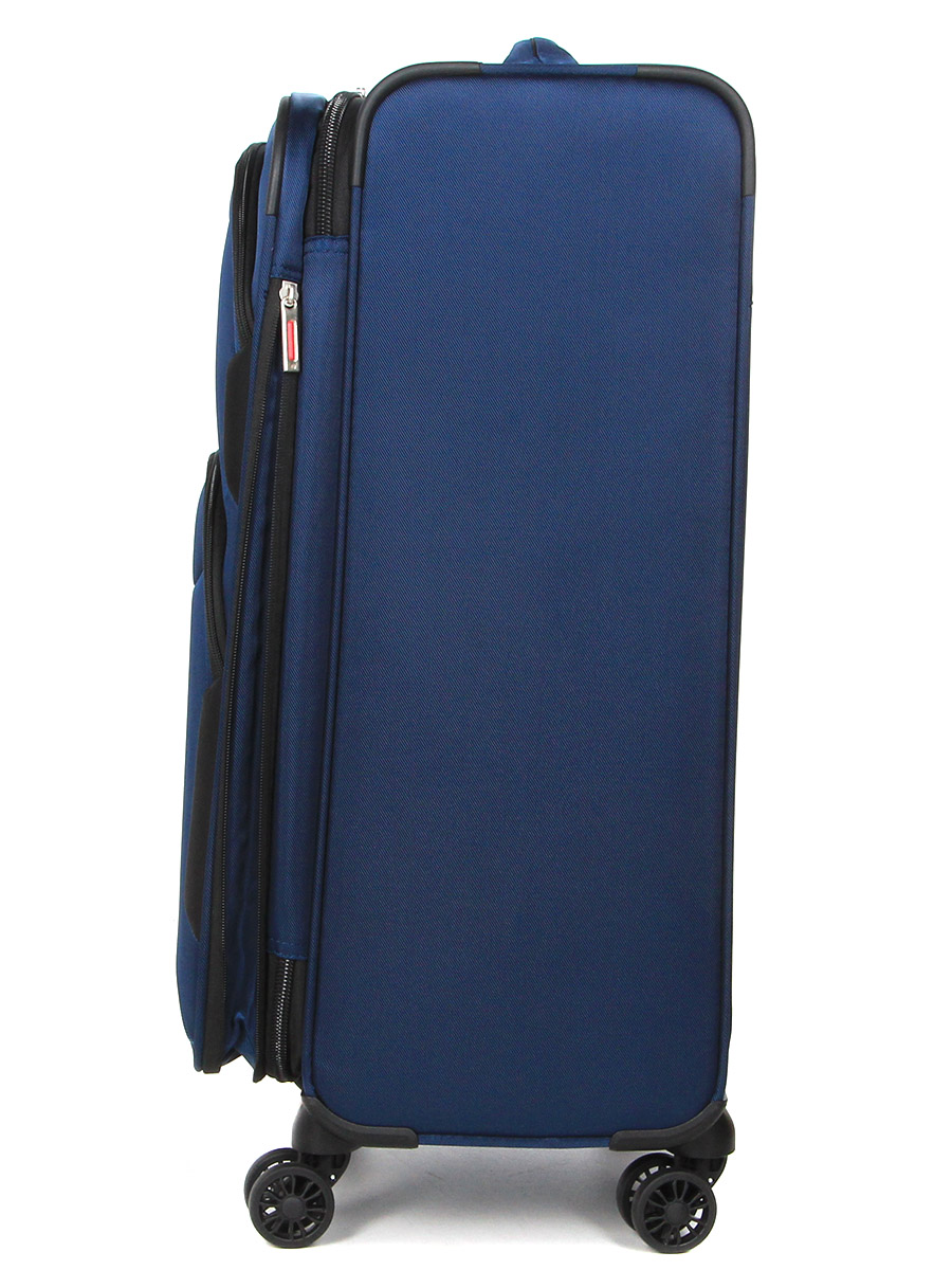 Valise Delsey Sky Max 2.0 - 68.5 cm