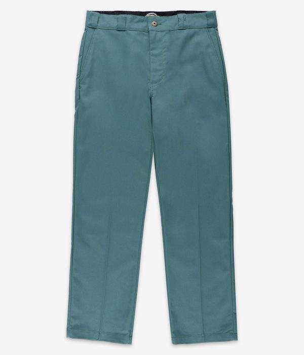 Dickies Storden Hose (lincoln green)