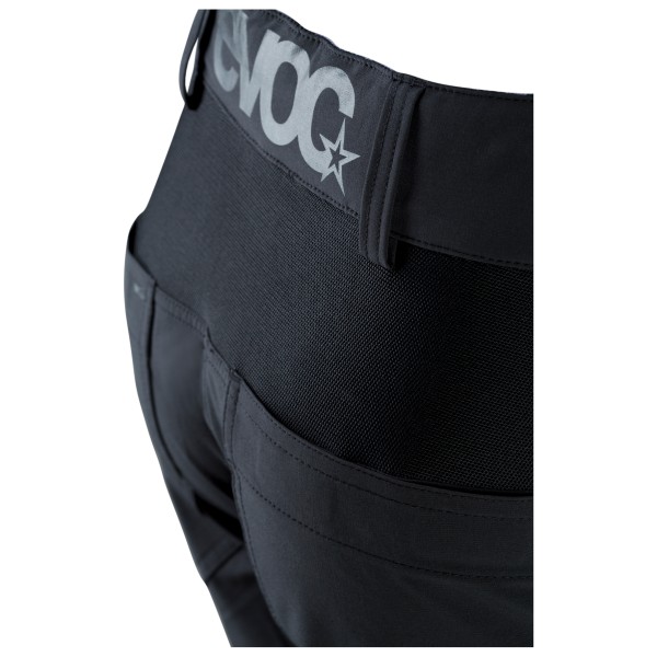 Evoc - Women's Bike Shorts - Pantalon de cyclisme