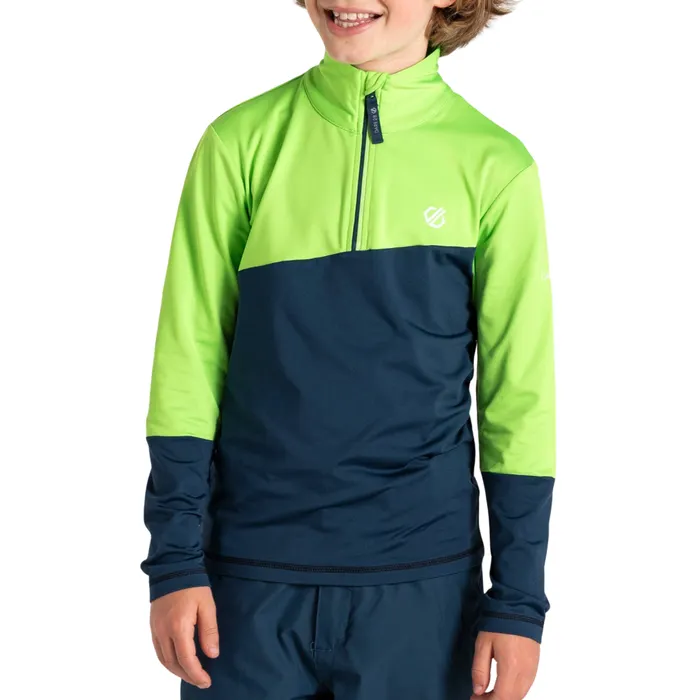 Dare 2b Formate III Core Stretch Skipulli Junior