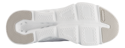 Skechers Slip-ins Glide-Step Gratify Pace Sneaker Hvid 104610
