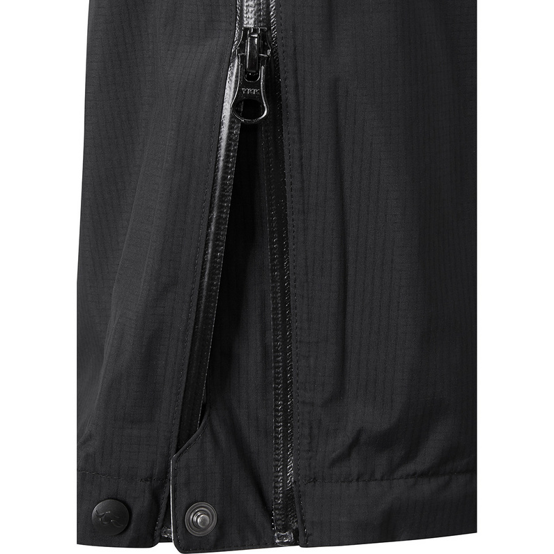Rab Damen Downpour Plus 2.0 Hose