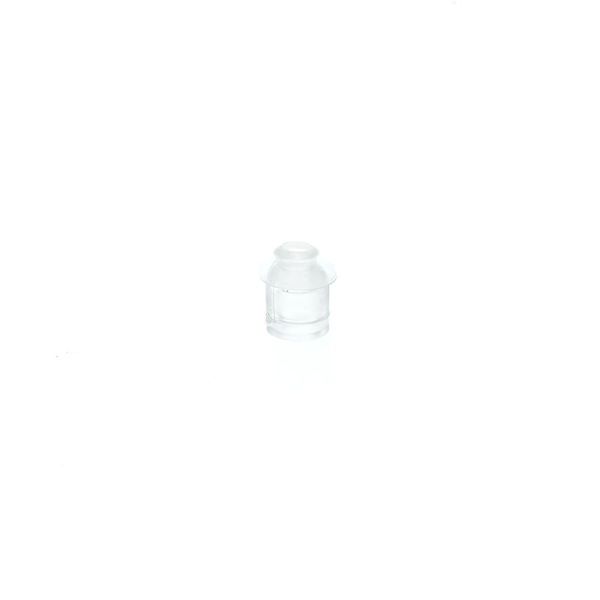 Telex Earcone BT-1