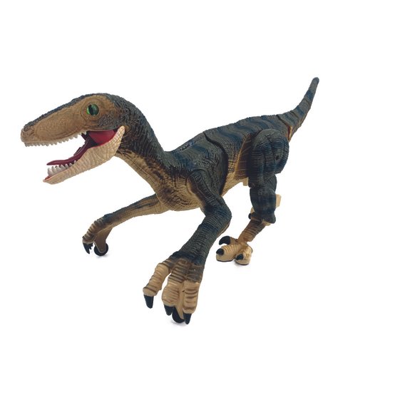 Vélociraptor Radiocommandé