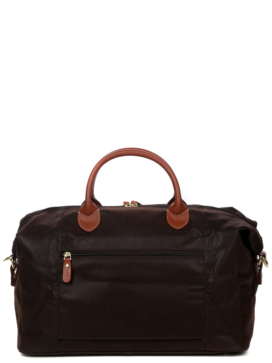 Sac de voyage Jump Uppsala 45 cm