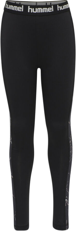Hummel Nanna leggings Sort