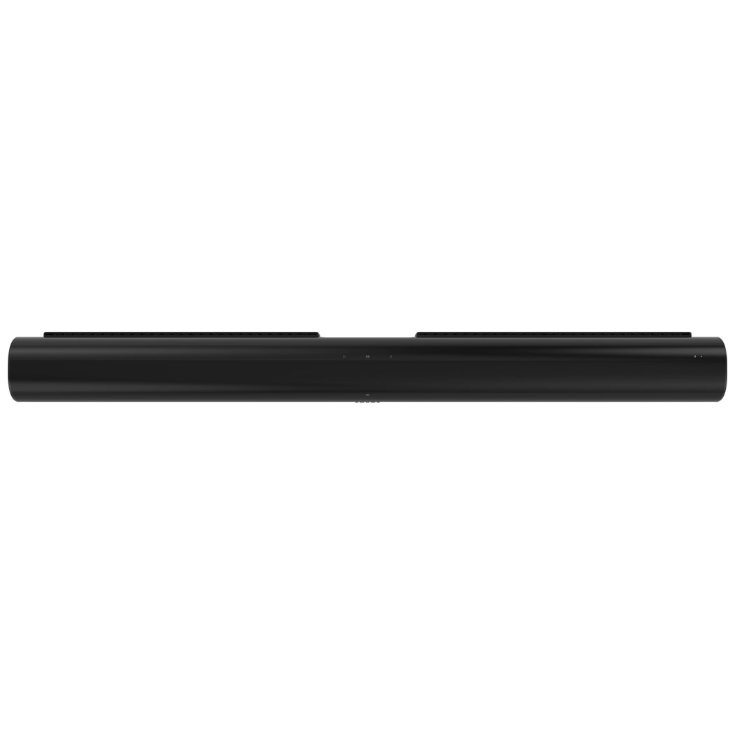Sonos Arc Noir