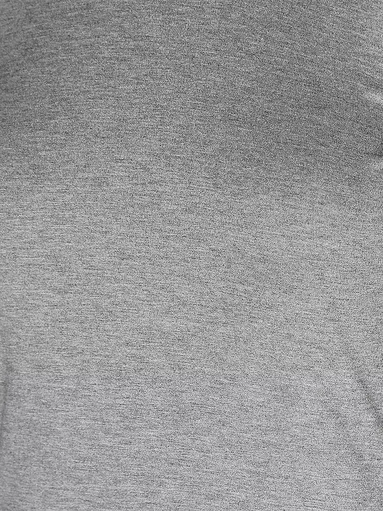 WEEKEND MAX MARA Rollkragenshirt MULTIF grau