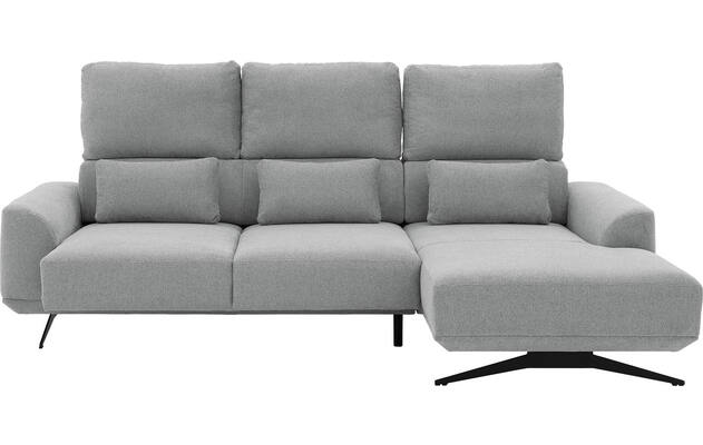 Loungebank Princess