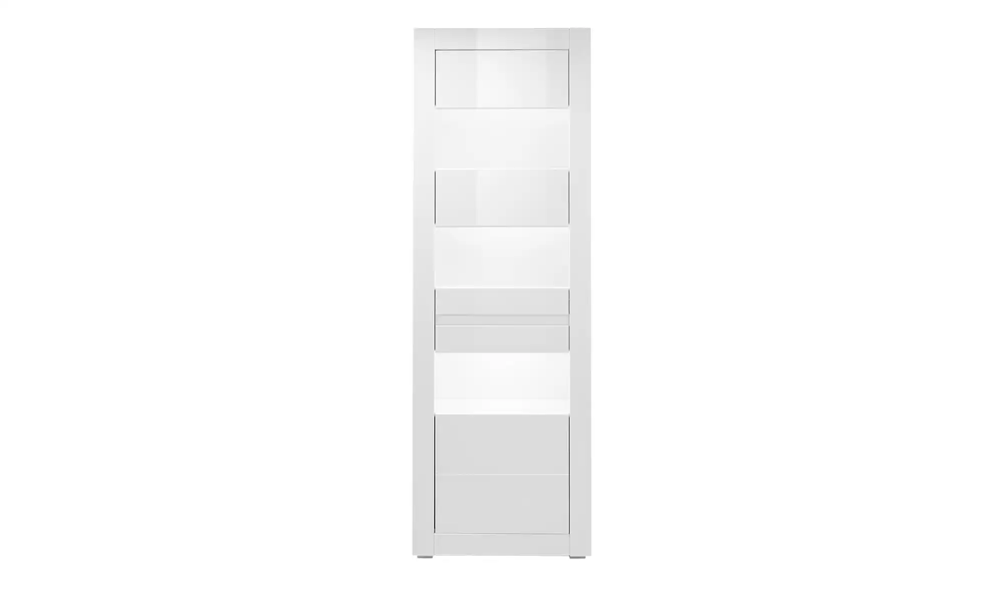 Vitrine Suavo