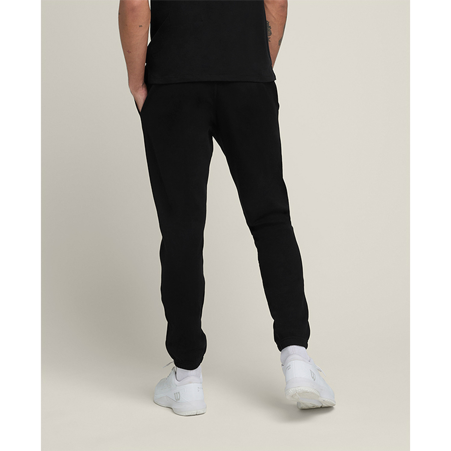 Wilson Team Parkside Jogger Pant