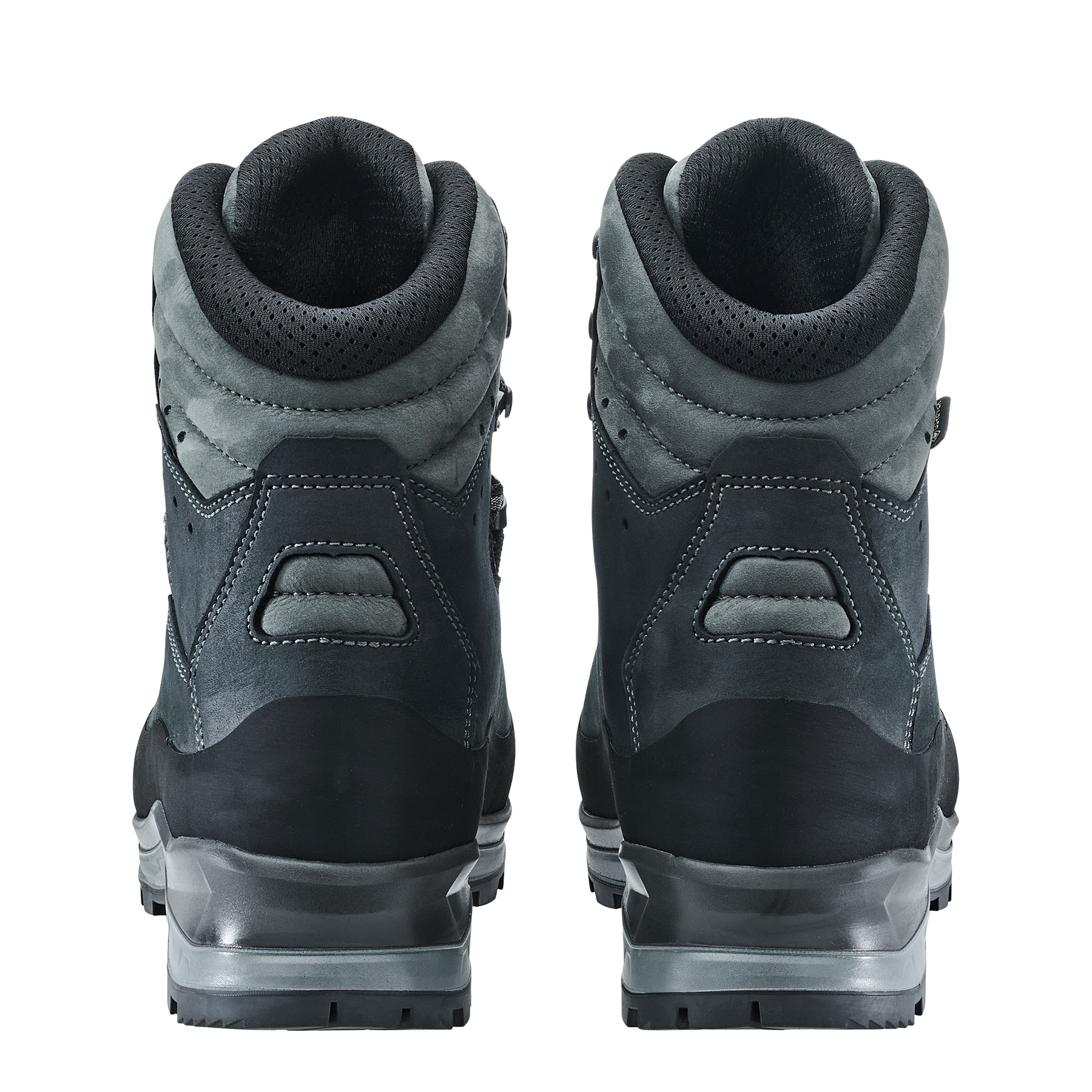 Tibet Evo GTX