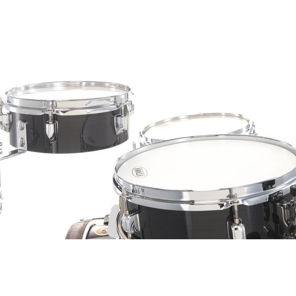 Tama Club J. Pancake Set Bundle HBK