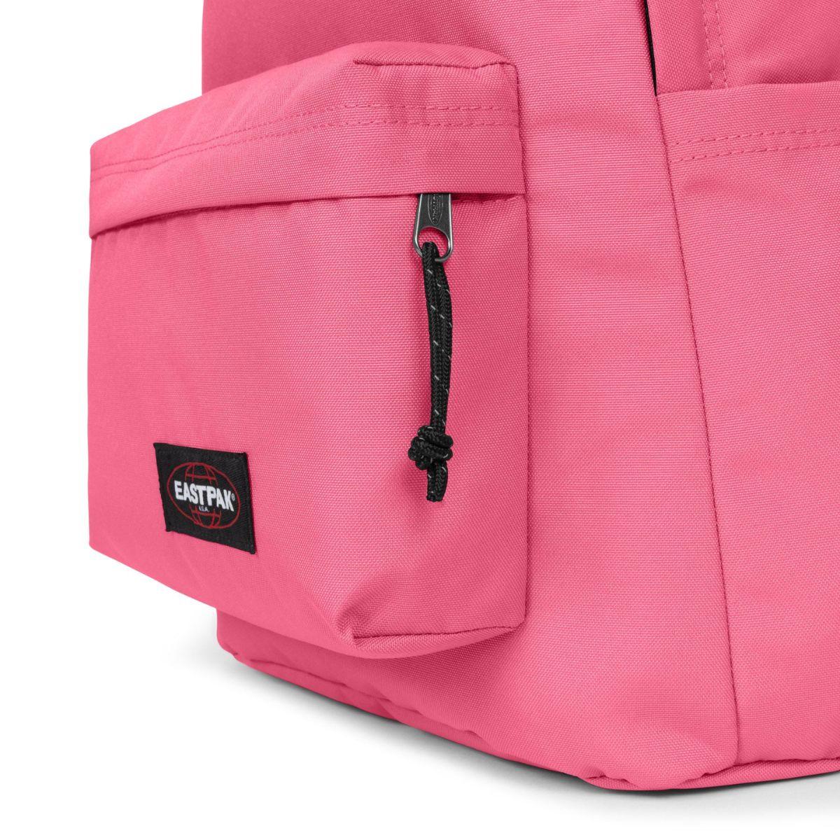Eastpak | Day Office | Laptop rugzak