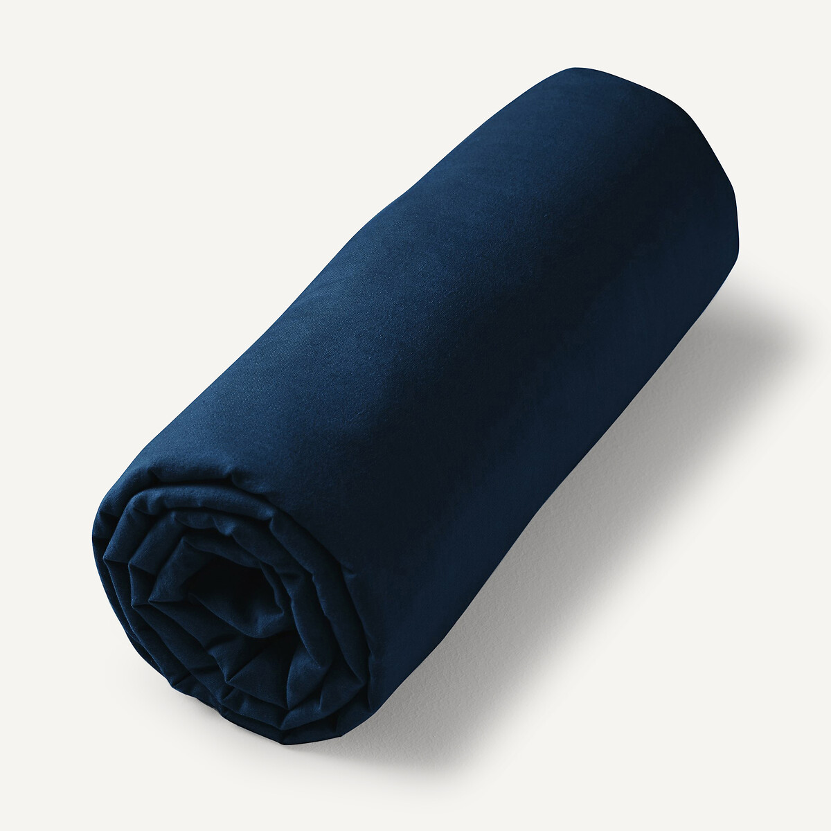AM.PM<br>Lençol de baixo em algodão voile lavado, Gypsy