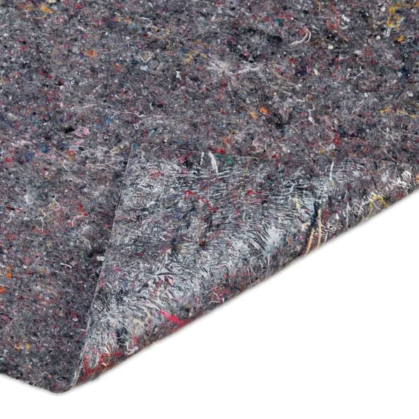 Malermatte 300 g/m² 1 x 50 m
