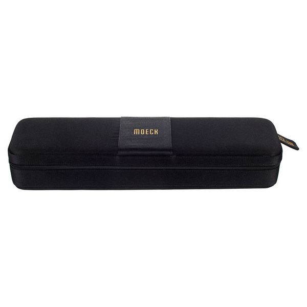 Moeck 4420 Rottenburgh Tenor