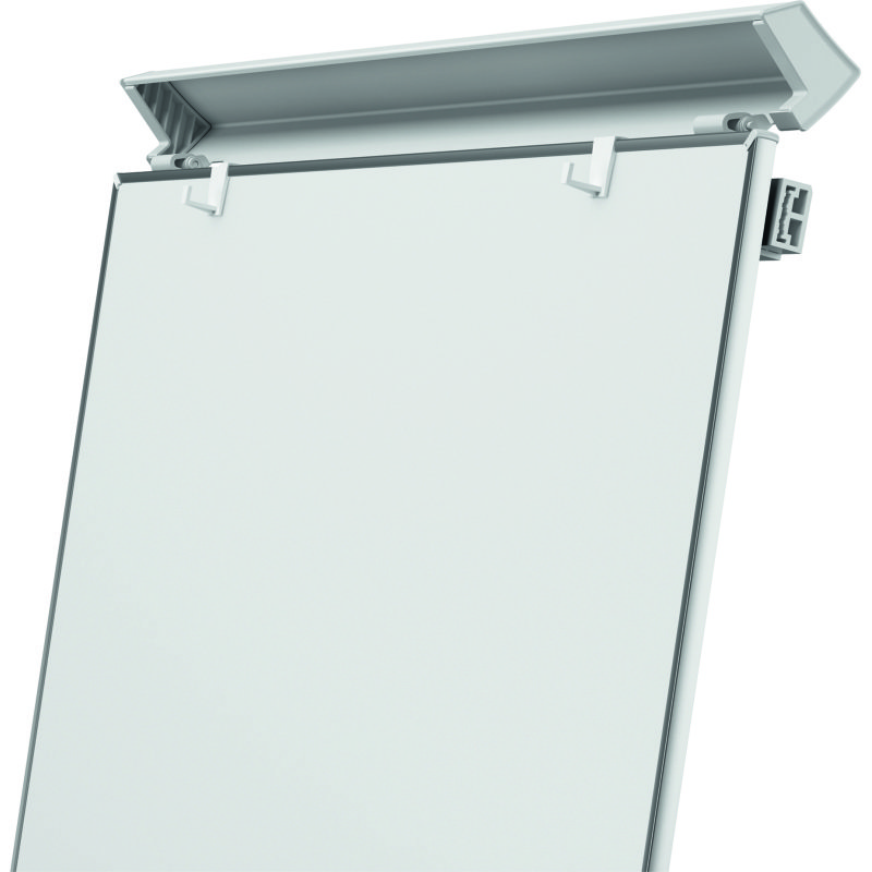 Paperboard - chevalet de conférence mobile Classic Nobo