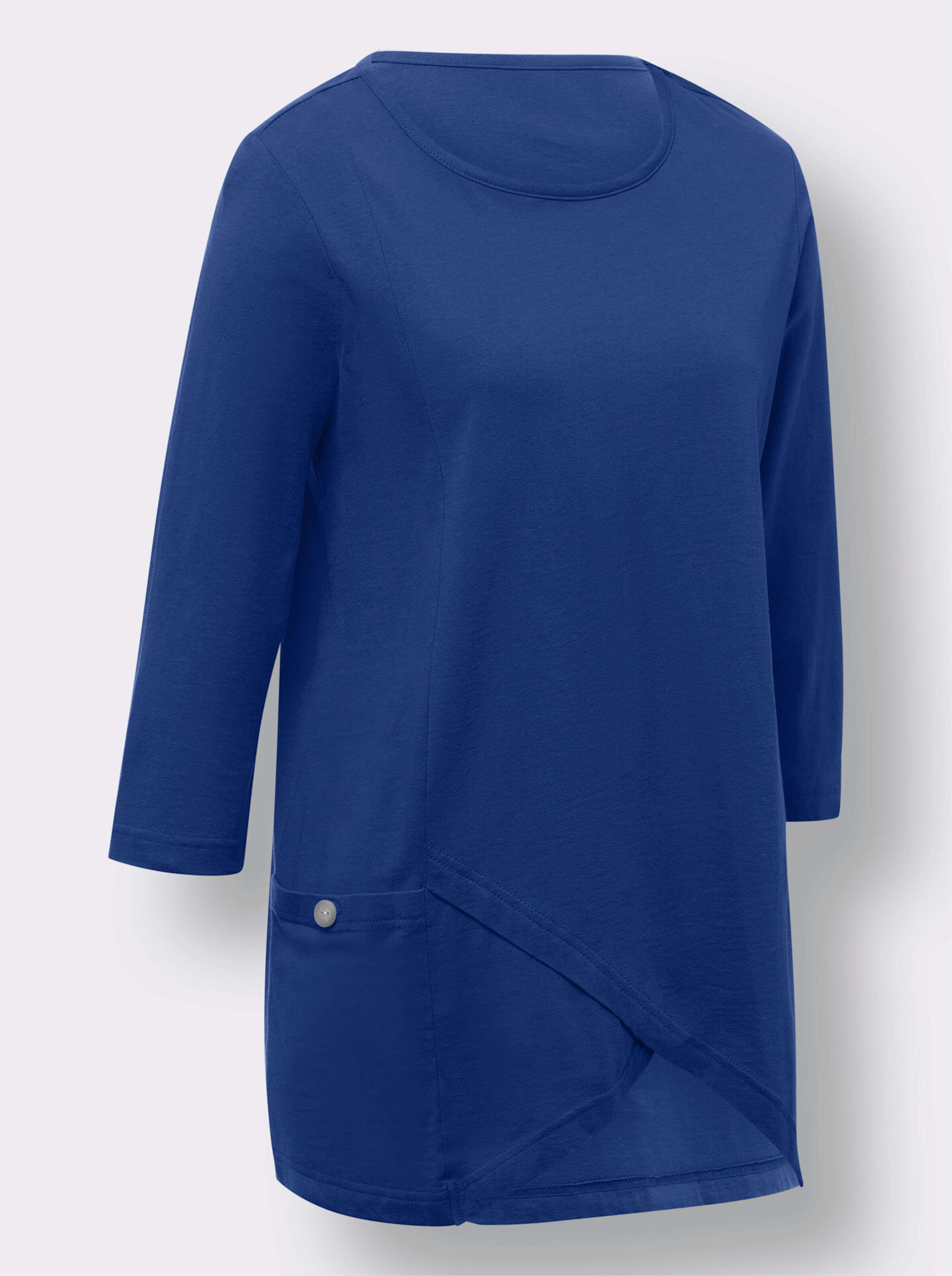 Longshirt
