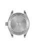 Tissot PR100 Quarz 34mm Grün T150.210.11.091.00
