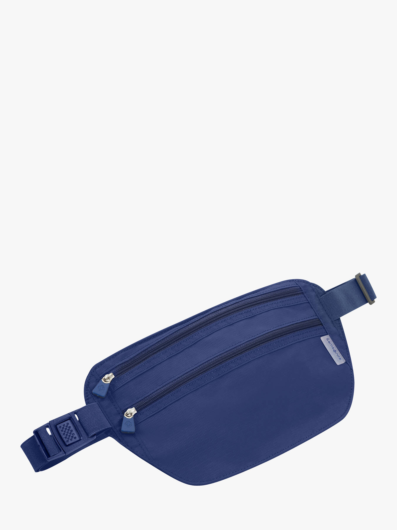 Pochette de voyage SAMSONITE