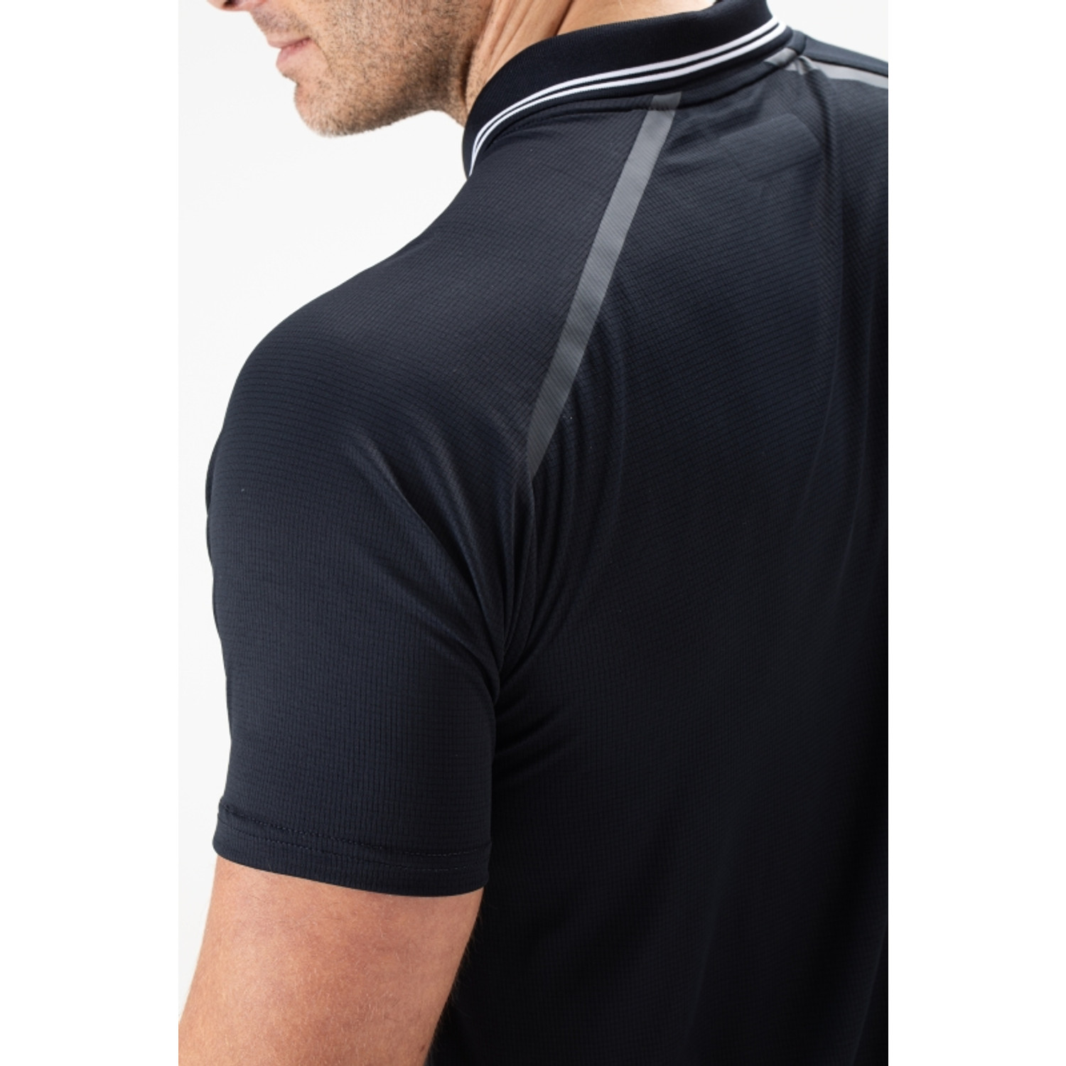 Sjeng Sports Brandon Polo