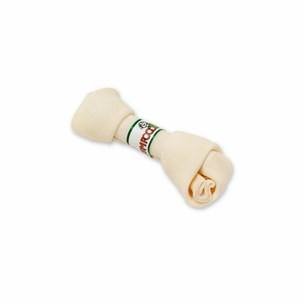 Farm Food Rawhide Dental Bone XXS