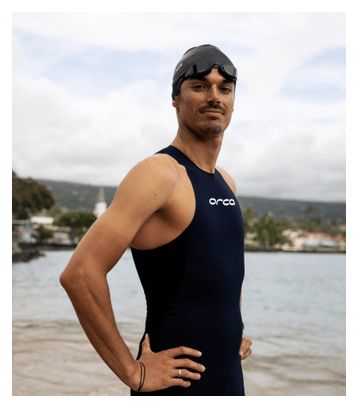 Combinaison Orca Apex Swimskin Homme