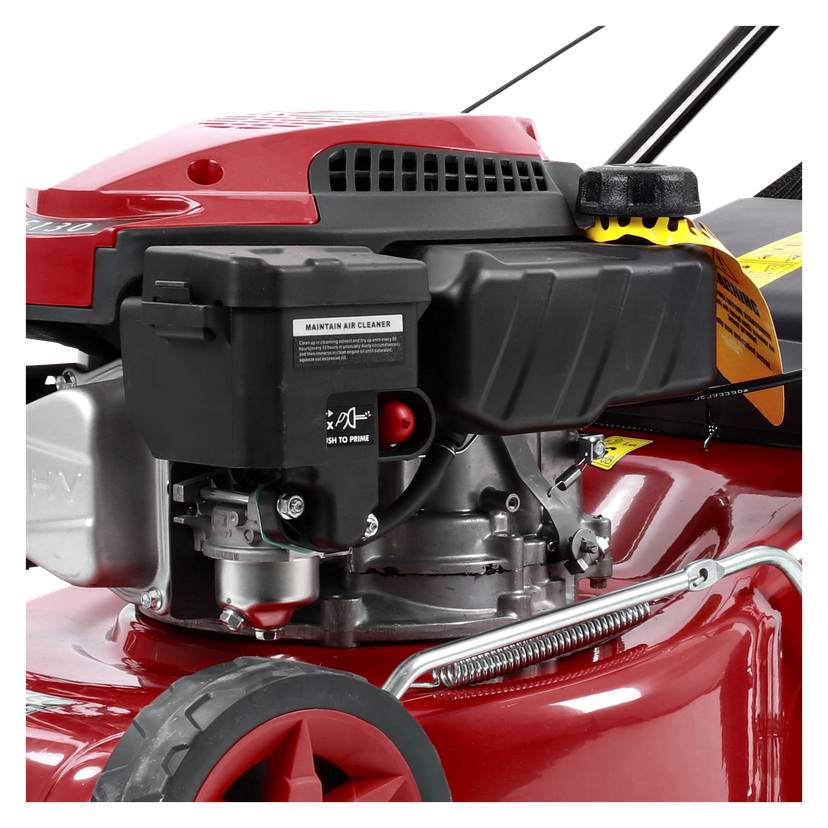 Gressklipper 2,0 kW 41 cm
