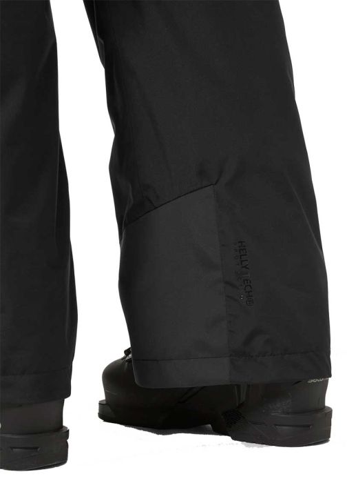 Legendary Ins Plus Pant Women skibukser