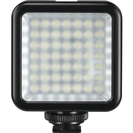 Hama LED lys til mobil 49 lysdioder