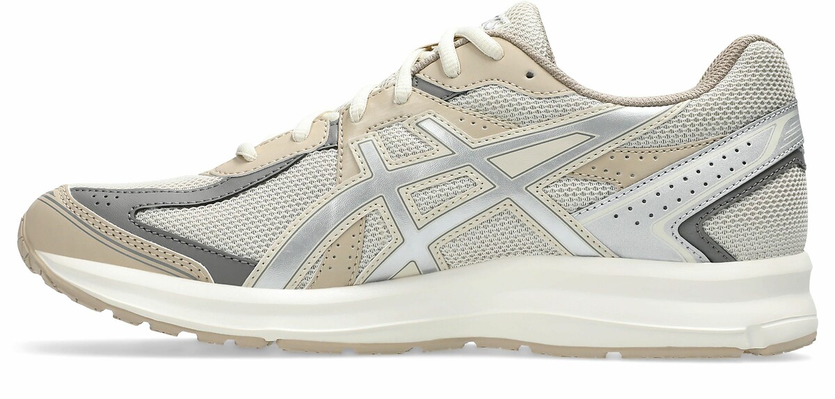 Tênis ASICS Jog 100 S