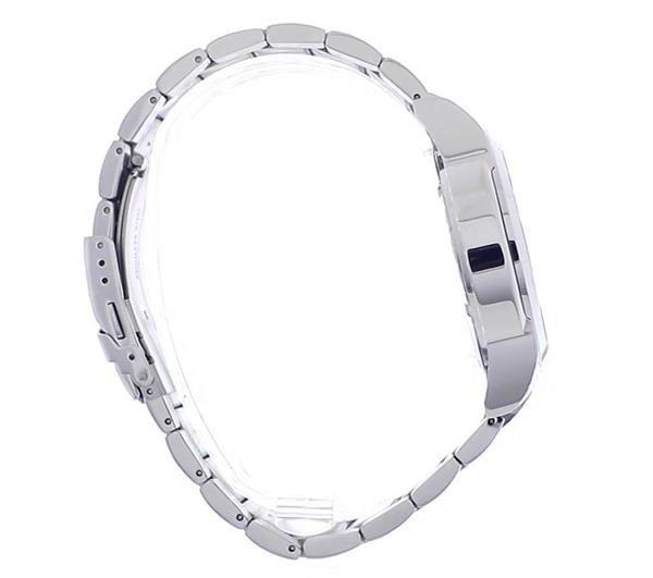 JDM Military Mens JDM Military JDM Military Watch